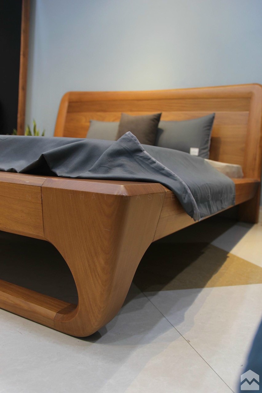 78c3906e6f92a3ccfa83