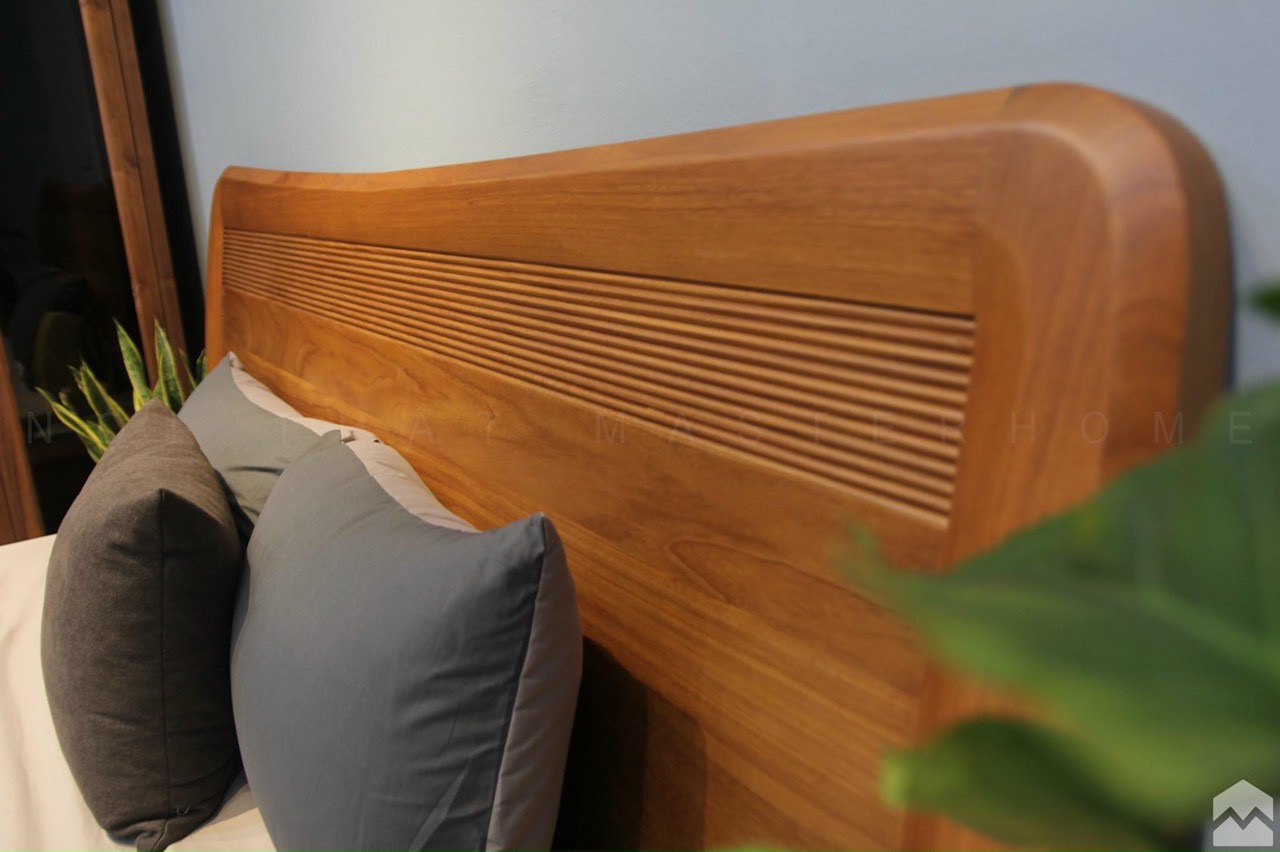 z3202389011592_abd283dd6ed81fb3d23a846b8db5ab34